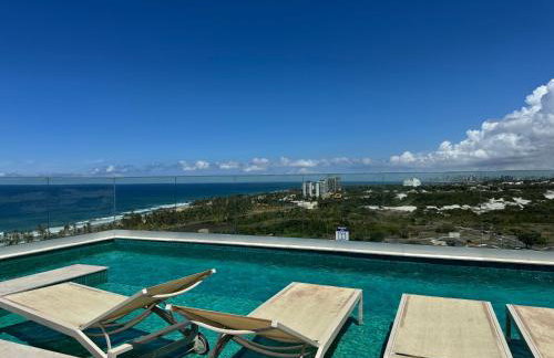 StellaPremium - Photo 3