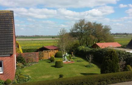 Haus Seestern - Foto 63