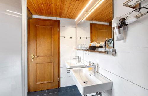 Altes Zollhüsli - Foto 54