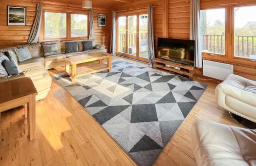 The Fairways - Foto 6