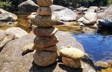 Ap 50m do Mar, no Coração da Praia de Fora - Photo 26