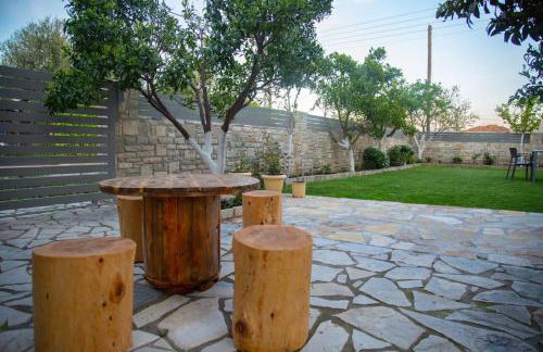 Fou's luxury apartment - Foto 48