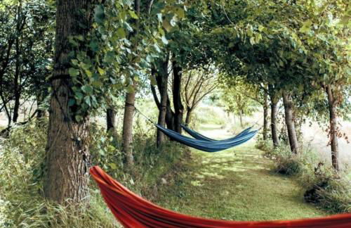 Wohnung 3 - b43246 - Foto 17