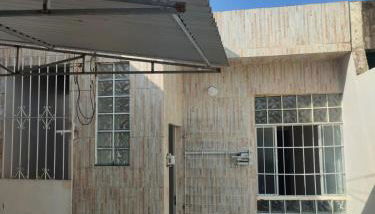 Casa inteira na Almirante Barroso - Foto 3