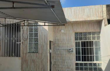 Casa inteira na Almirante Barroso - Foto 3