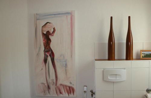 Ostseestuev - Foto 35