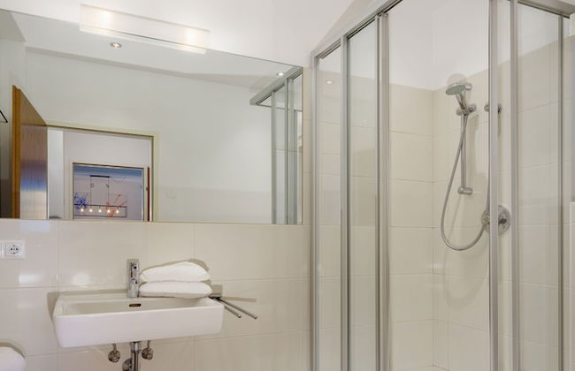 Aigenberg Appartements - Foto 15