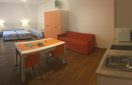 Casa Vittoria - Foto 17