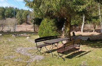 Zacisze u Ani - Foto 50