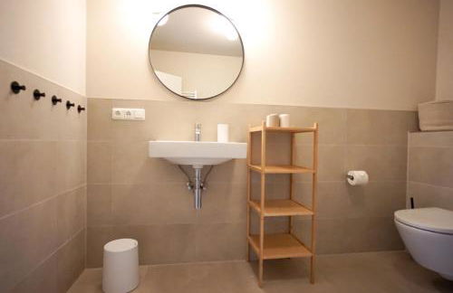 DünenMeer Ferienwohnung - Photo 14