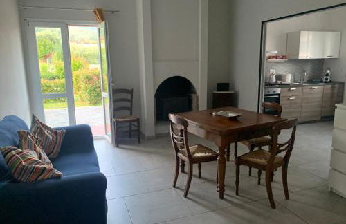 Il gatto e la volpe 1 - Foto 9