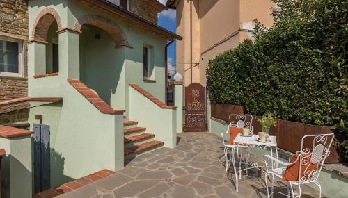 Il Nido 2&2 - Foto 3, Other