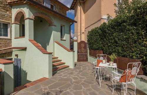 Il Nido 2 2 in Staggiano - Foto 6