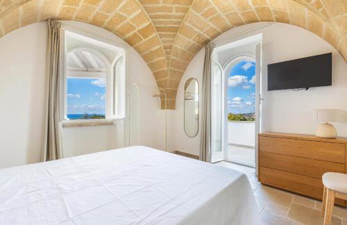 Villa Horus by Perle di Puglia - Foto 36