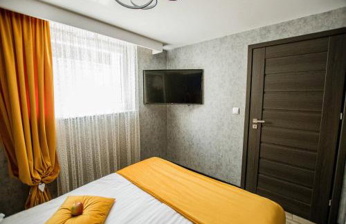 Apartments For You - Foto 57