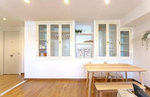 Livemálaga La Celesta - Photo 7