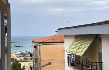 Zu Pino Apartments Cefalù - Foto 17