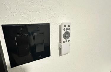 Bears Den Cabin #3 - Foto 9