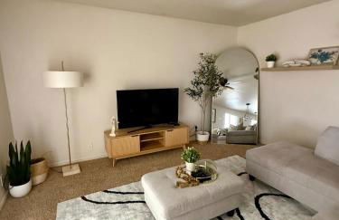 Lovely Provo Oasis - Foto 16