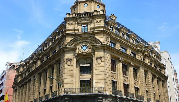 Bilbao Private Familienwanderung - Foto 2