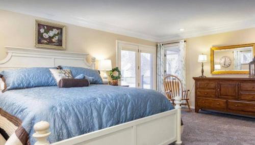 Retreat on the Green - Rigby, ID - Foto 4