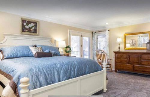 Retreat on the Green - Rigby, ID - Foto 4