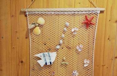 Ferienhaus Leja - Foto 23