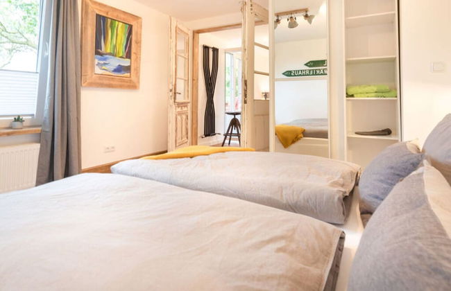 De Seekobb -beachgoers - Foto 2