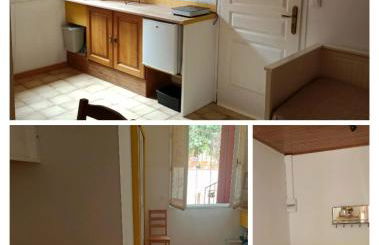 Maison Chêne Liège - Foto 62