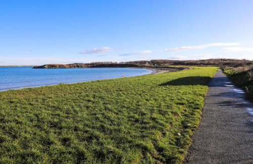 Penrhos Walks - Foto 49