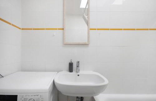 Hansa Nest - Foto 17