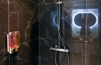 La promesse - T3 Hyper centre - Foto 16