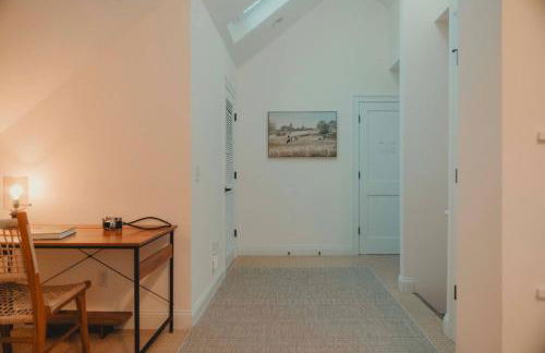 Historic Charm in the Heart of St. Augustine - Foto 49