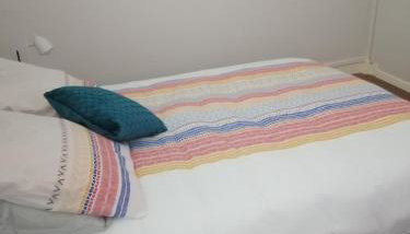 studio tergnier - Foto 5