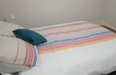 studio tergnier - Foto 5