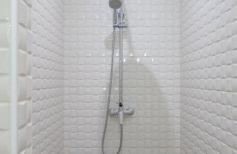 Appartements Banya - Foto 4