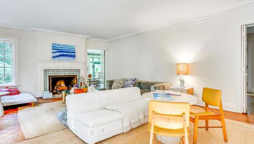 Hudson Valley Estate on 4 Acres with Private Pool! - Foto 4