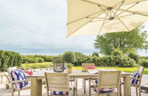 Watt`n Blick Keitum - Foto 7