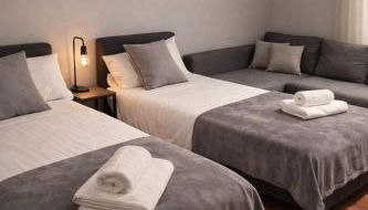 Can Ricart - Foto 3, towels