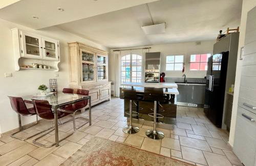 Port Grimaud le Grand Pin - Foto 6