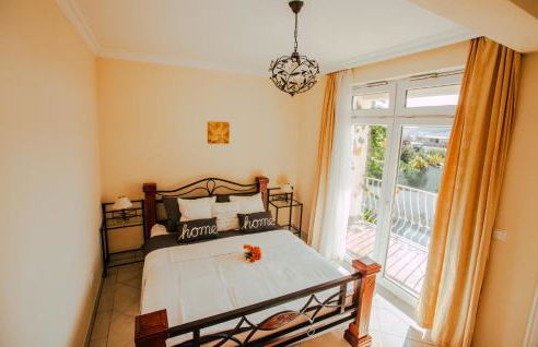 Casa do Pocinho - Foto 24