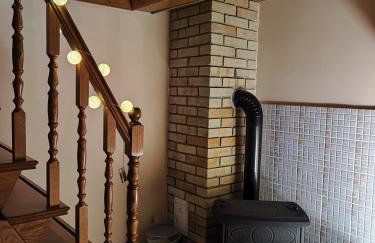Holiday house Panorama - Foto 40