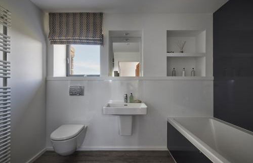 Skye Eyrie - Foto 19