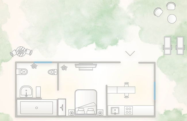 Enchanted Como Lake - Tremezzo Apartments by Rent all Como - Photo 3