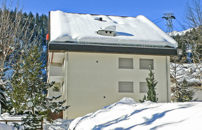 Val Signina - Foto 18