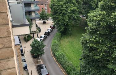 Wyatt Court - Foto 14