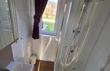 Altmühl-Glück Family Suite - Foto 11