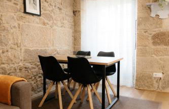 Castellum Tude Apartamento - Foto 6