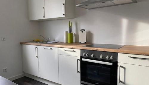 Travel Apartments - Foto 5