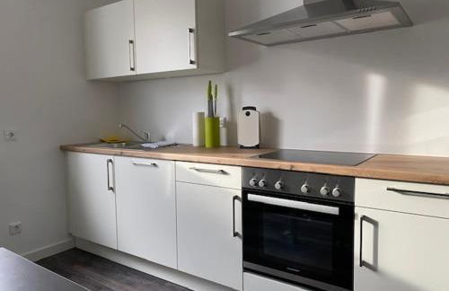 Travel Apartments - Foto 5